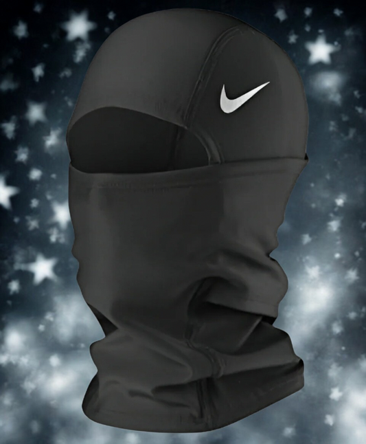 Ski Mask