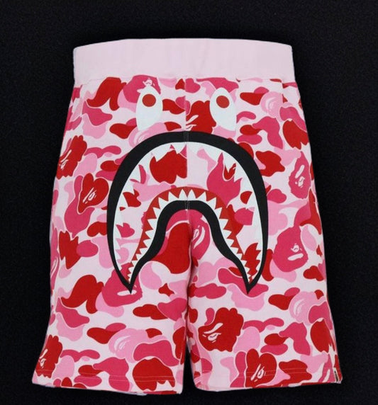 Bape