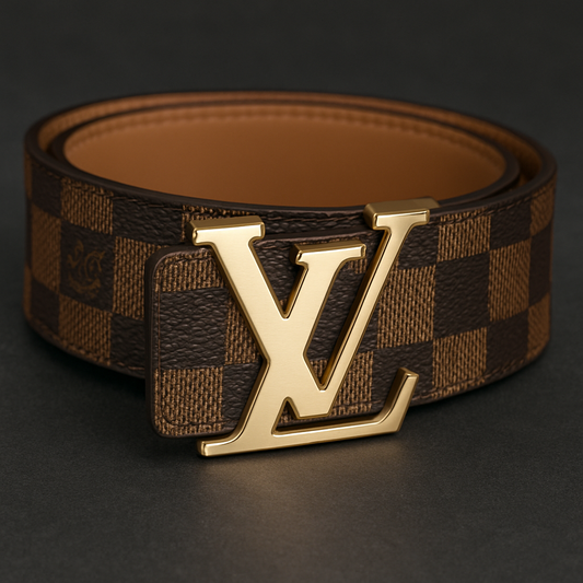 Belts vendor link