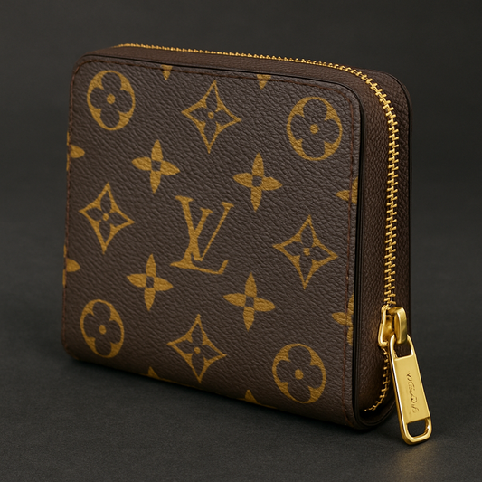 Purses vendor link
