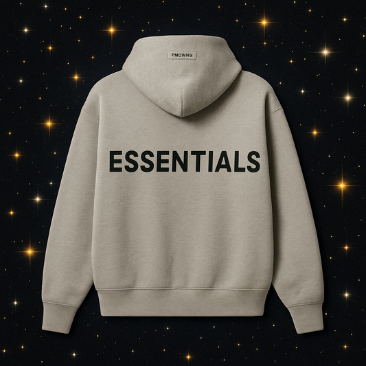 Essentials