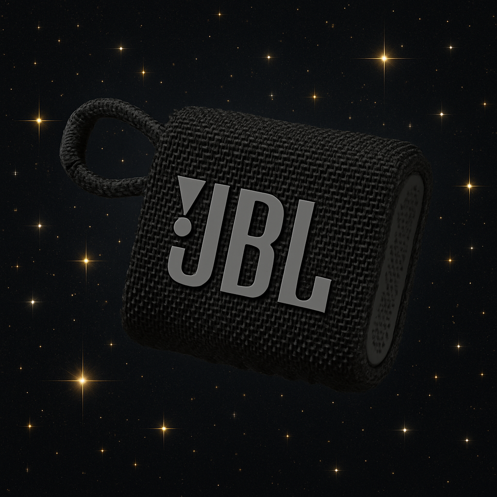 JBL