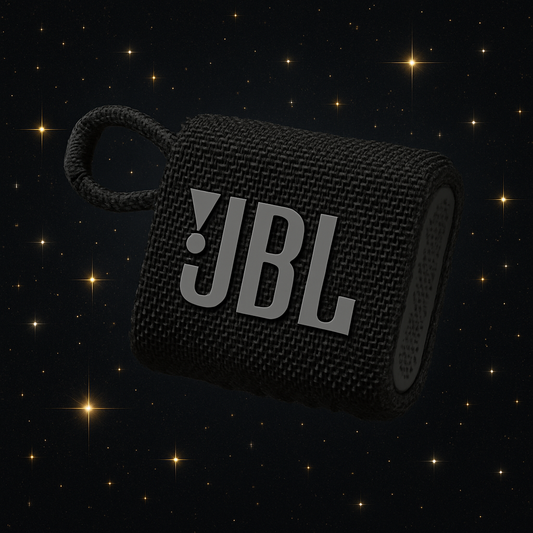 JBL