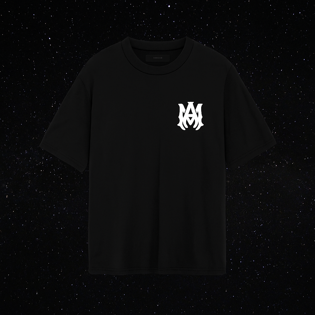 Amiris Shirt