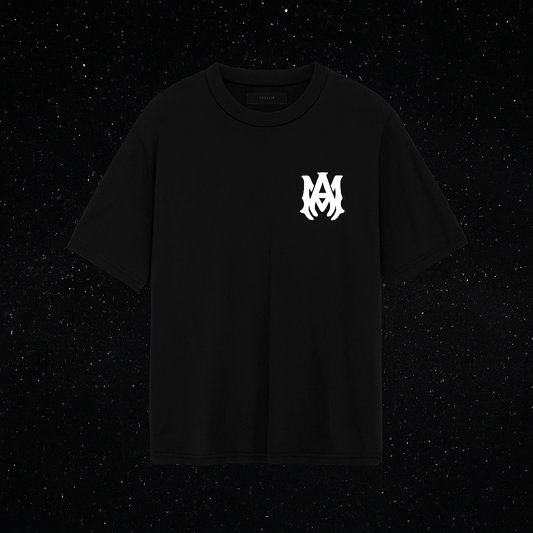 Amiris Shirt