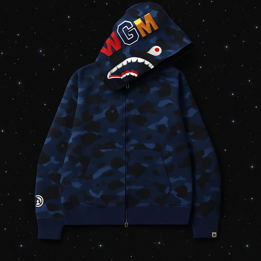 Bape