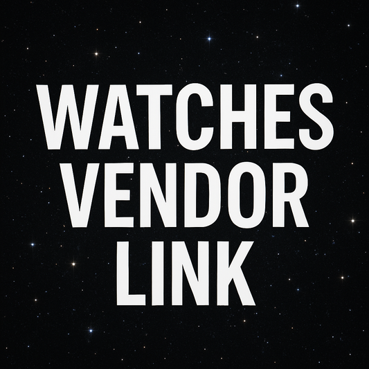 Watches vendor link