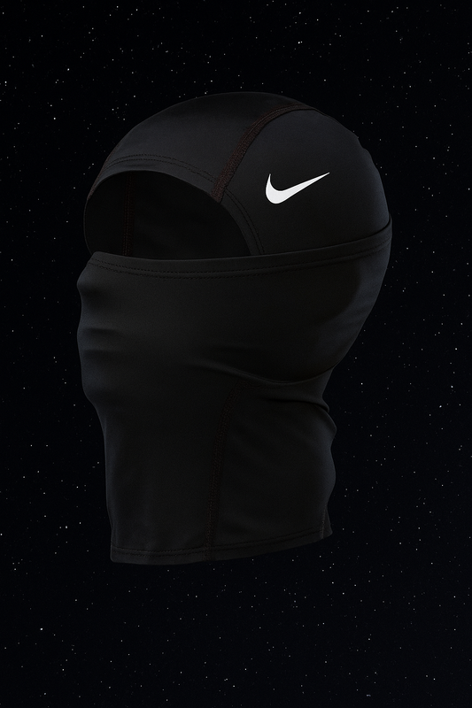 Ski mask vendor link