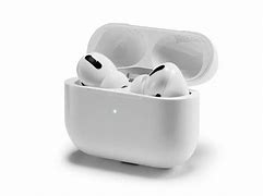 Airpod Vendor Link